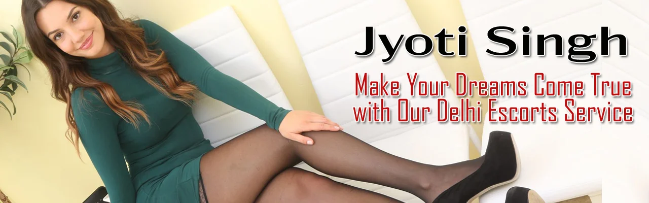 Mahipalpur Escorts Service