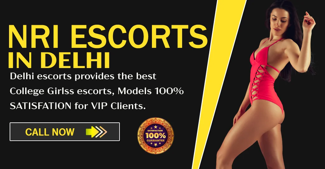 Verified Escorts Mahipalpur
