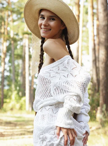 Contact Sexy Model Girls Mahipalpur