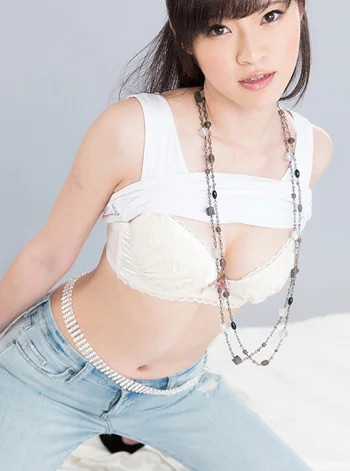 Contact Sexy Model Girls Mahipalpur